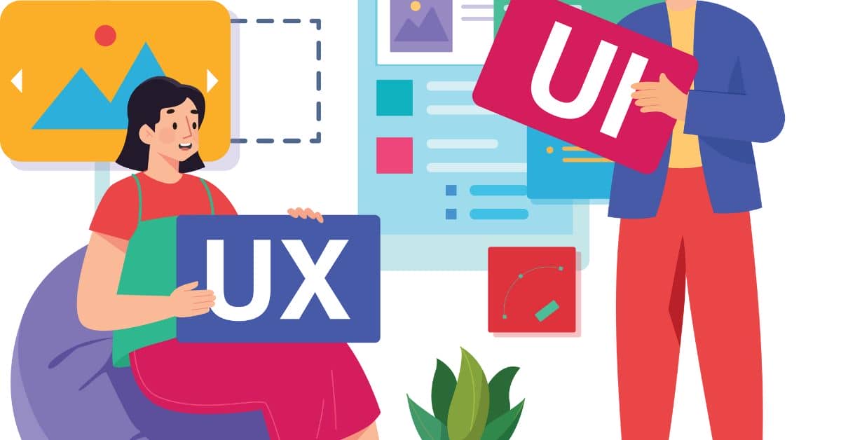 Lorem Ipsum Generator for Somali UX/UI Designers