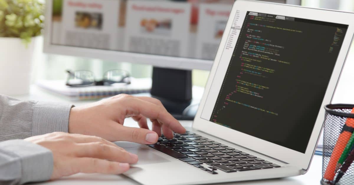 Lorem Ipsum Generator for South Sudanese Web Developers