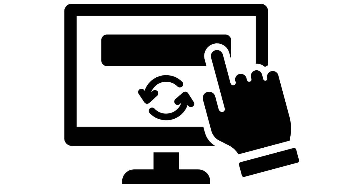Lorem Ipsum Generator for Subscription Renewal Pages