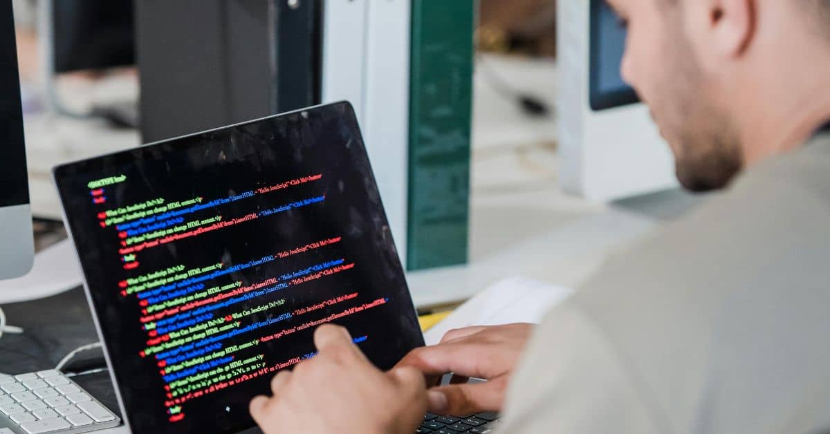Lorem Ipsum Generator for Sudanese Web Developers