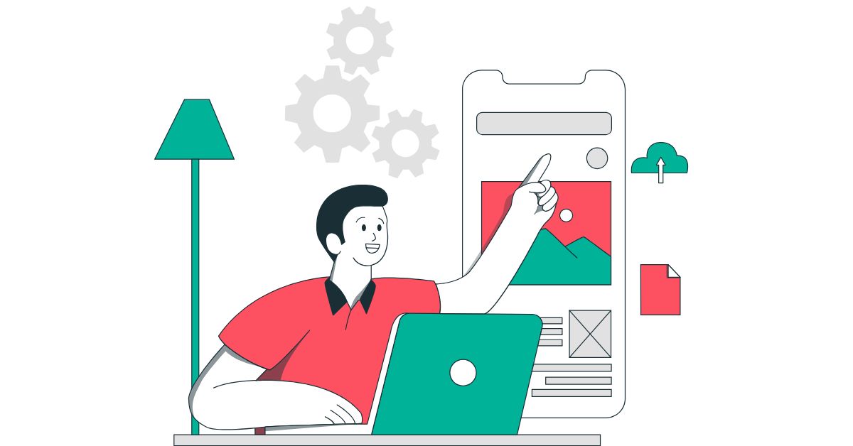 Lorem Ipsum Generator for Swabian Digital Creatives