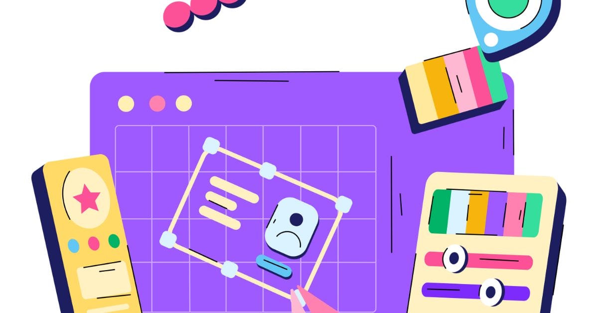 Lorem Ipsum Generator for Tarahumara UX/UI Designers