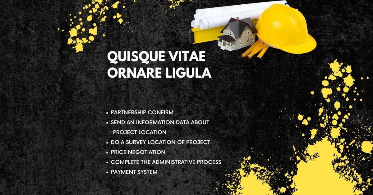 Lorem Ipsum Generator for Terms and Conditions Pages