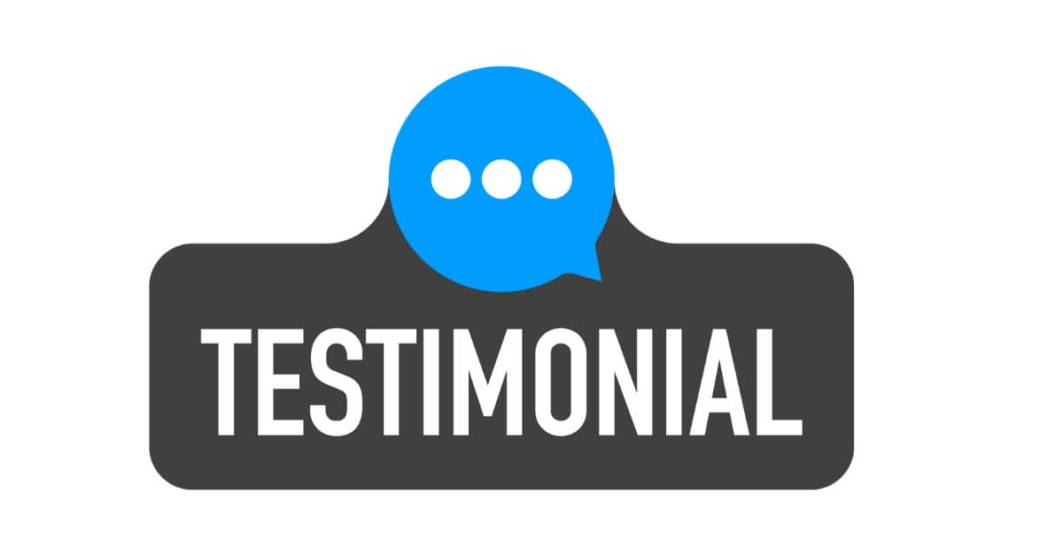 Lorem Ipsum Generator for Testimonial Grid Designs