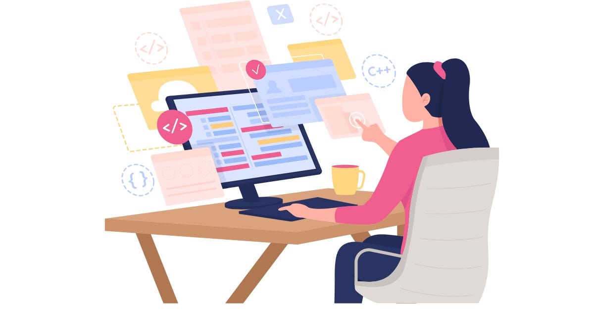Lorem Ipsum Generator for Tigray Web Developers