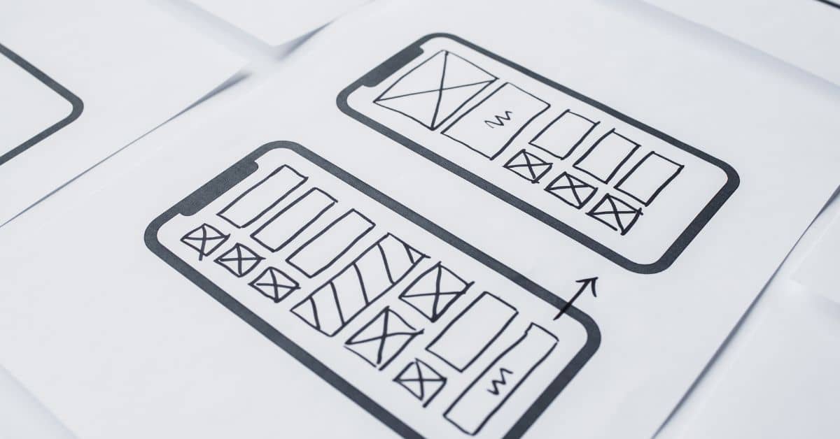 Lorem Ipsum Generator for Tokelauan UX/UI Designers
