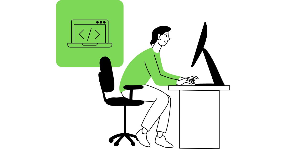 Lorem Ipsum Generator for Transylvanian Web Developers