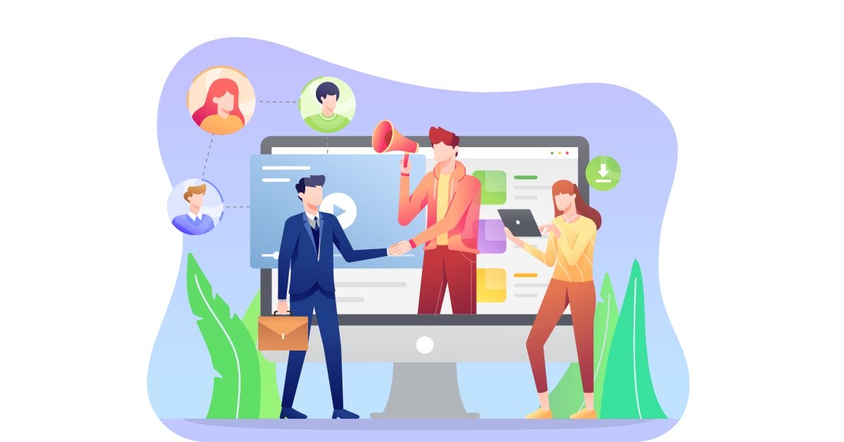 Lorem Ipsum Generator for Tuvan Digital Creatives