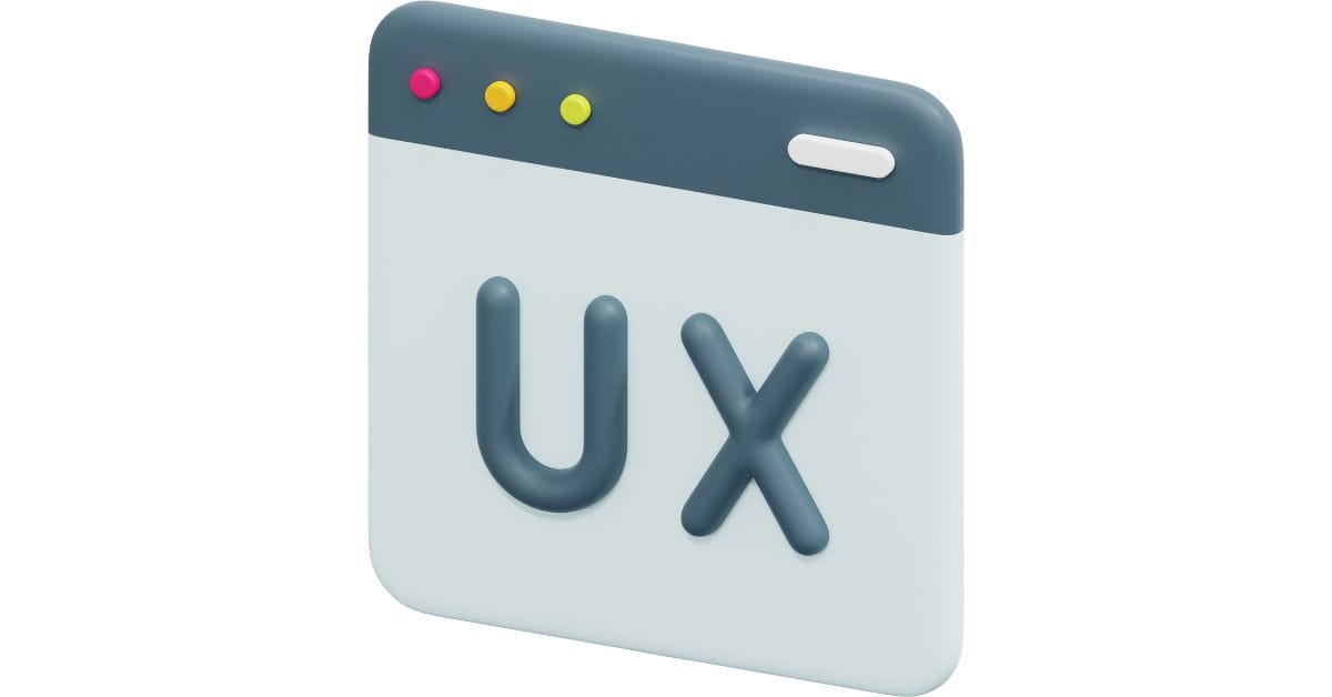 Lorem Ipsum Generator for Tyrolean UX/UI Designers