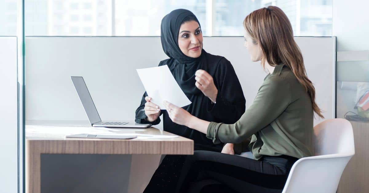 Lorem Ipsum Generator for UAE Digital Agencies