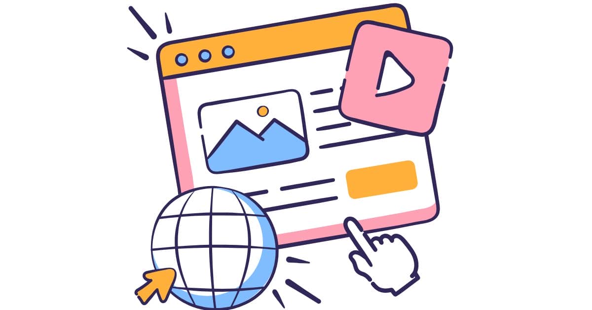 Lorem Ipsum Generator for Ugandan Digital Creatives