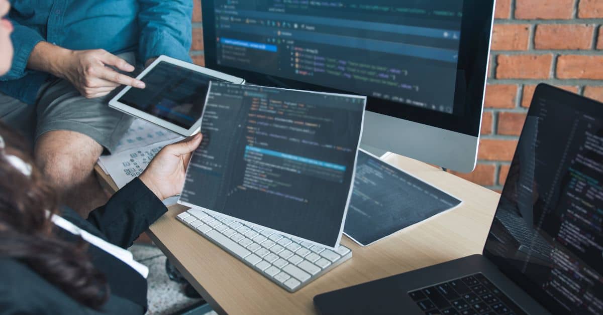 Lorem Ipsum Generator for United Kingdom Web Developers