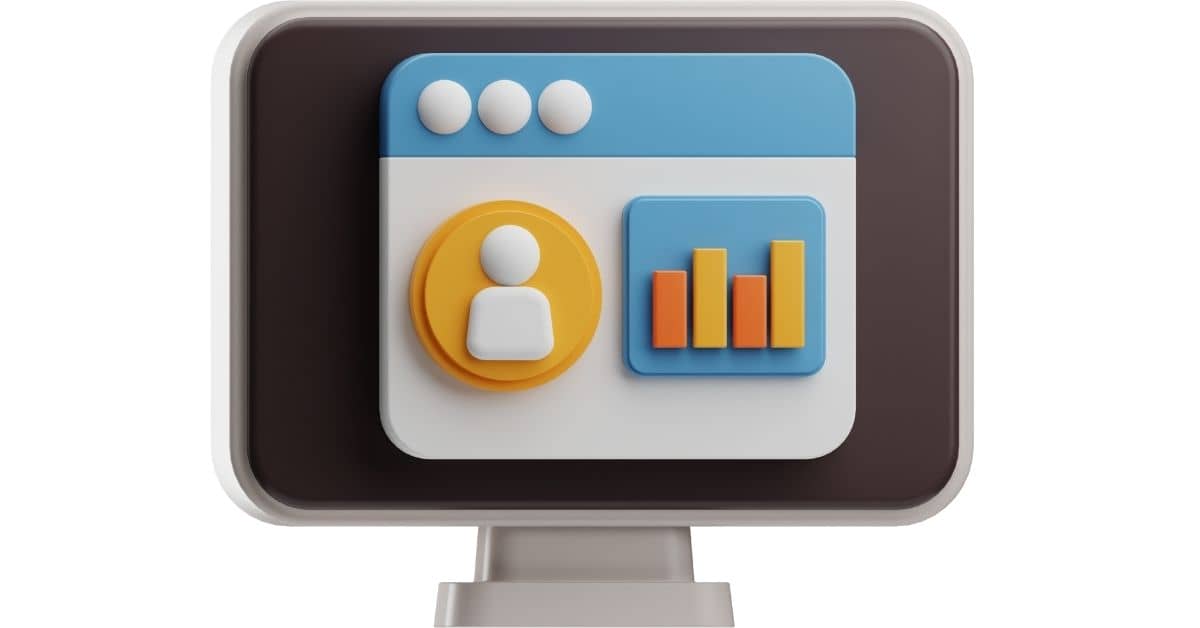 Lorem Ipsum Generator for User Account Dashboard Layouts