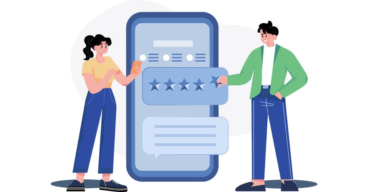 Lorem Ipsum Generator for User Experience Survey Invitation Pages