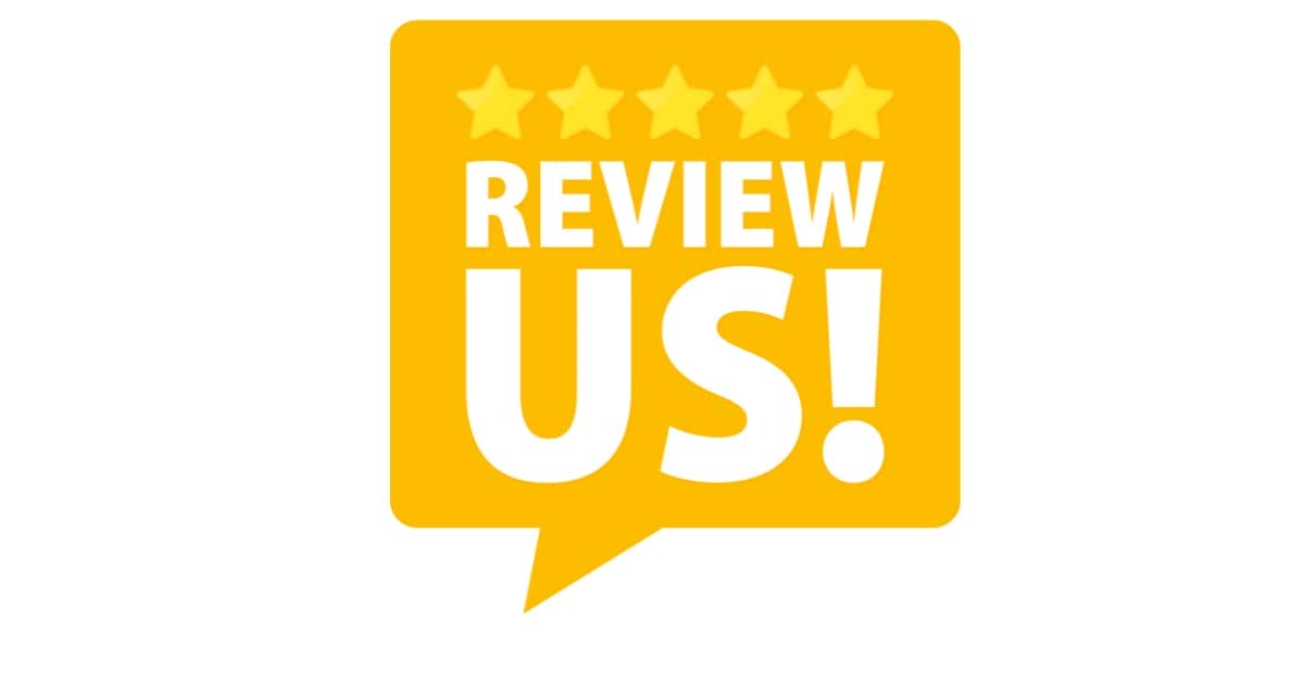 Lorem Ipsum Generator for User Feedback Request Pages