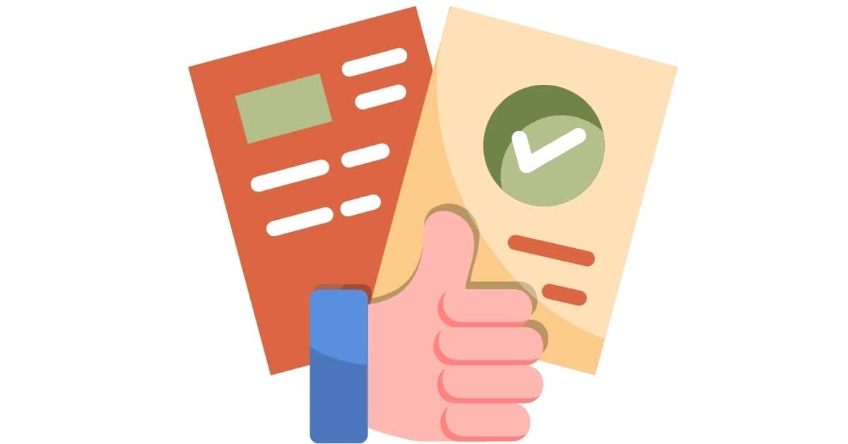 Lorem Ipsum Generator for User Review Submission Forms
