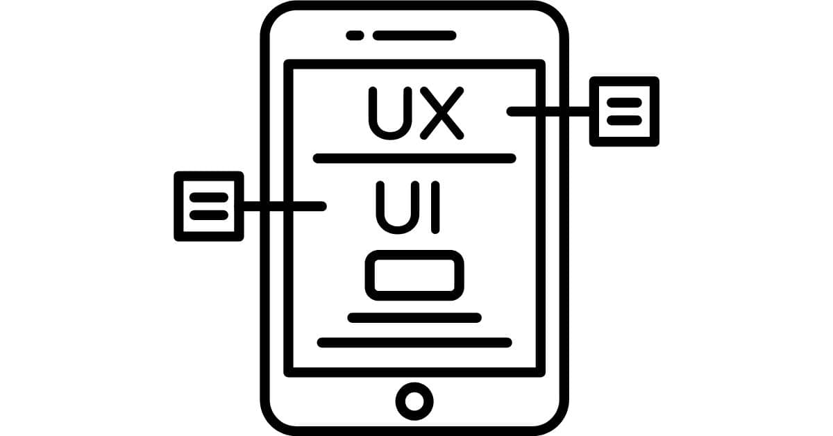Lorem Ipsum Generator for Vanuatu UX/UI Designers