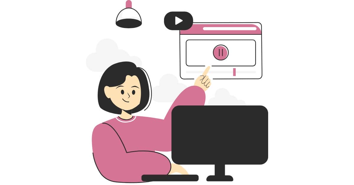 Lorem Ipsum Generator for Vietnamese Digital Agencies