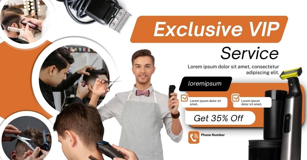 Lorem Ipsum Generator for VIP Member Exclusive Offers