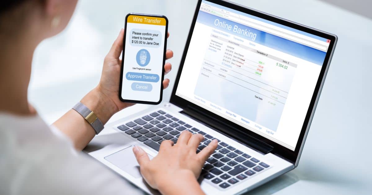 Lorem Ipsum Generator for Web App Signup Forms