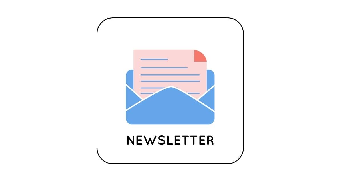 Lorem Ipsum Generator for Weekly Newsletter Archives
