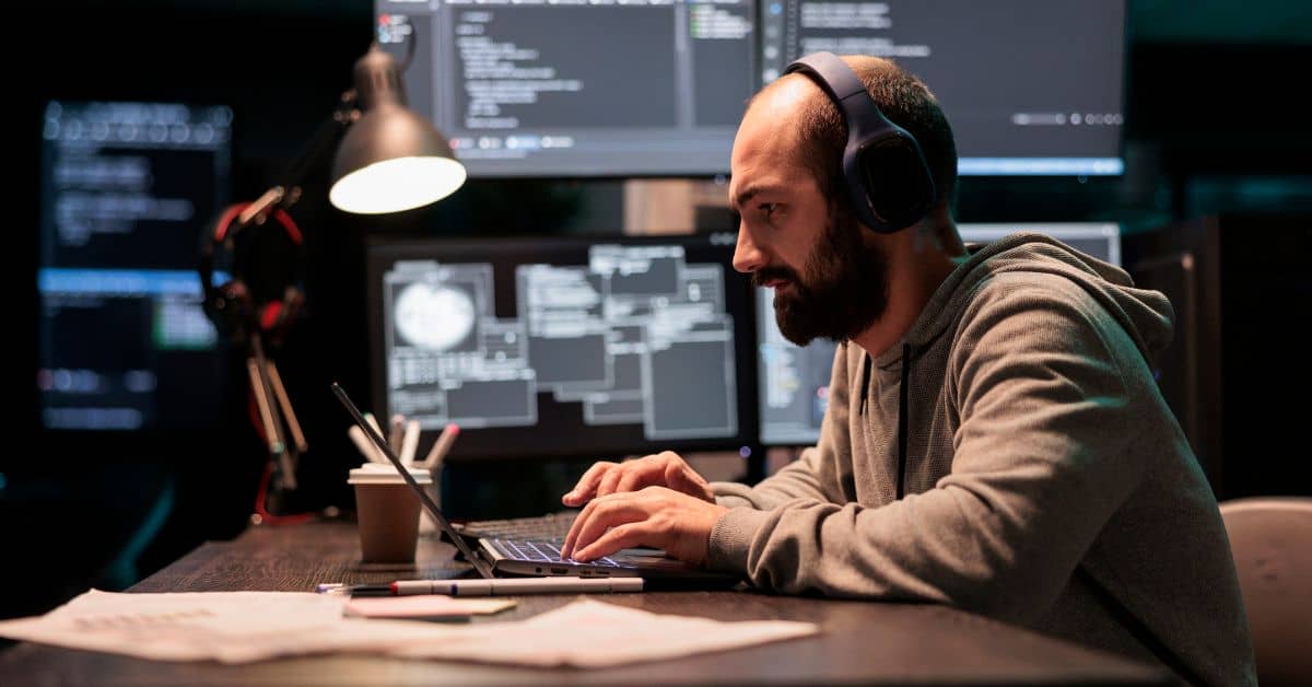 Lorem Ipsum Generator for Wolof Digital Agencies