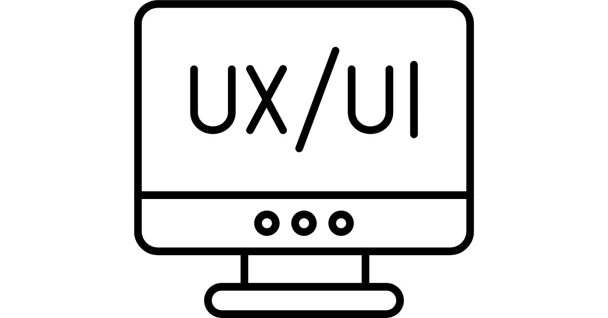 Lorem Ipsum Generator for Xhosa-Speaking UX/UI Designers