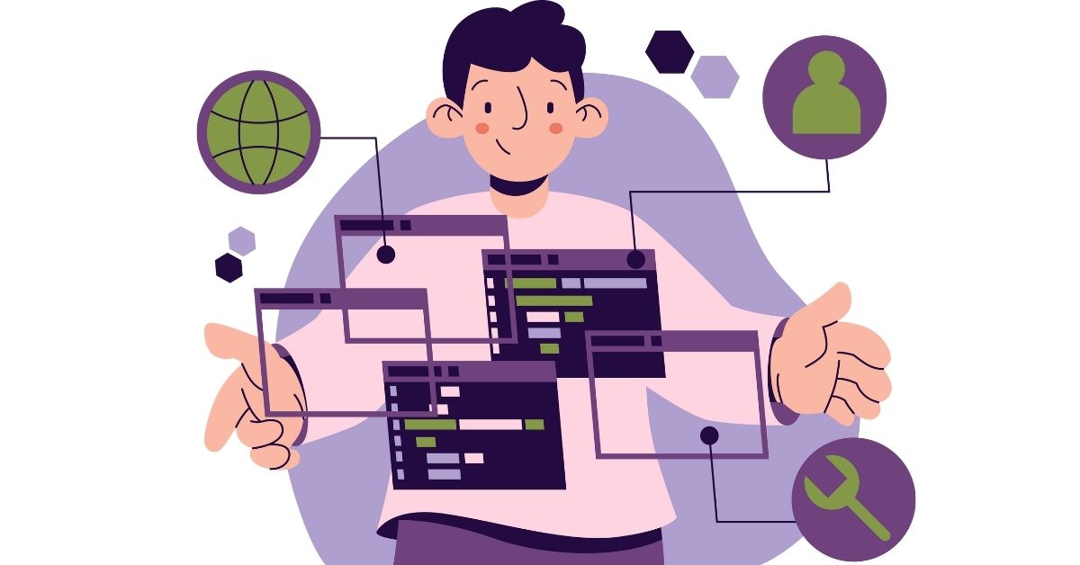 Lorem Ipsum Generator for Zhuang Digital Creatives